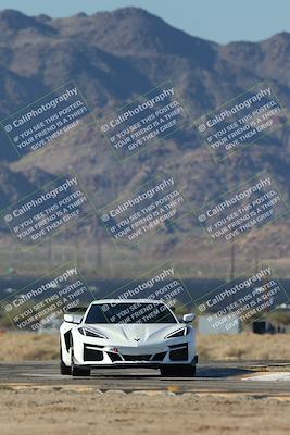 media/Nov-23-2025-Speed Ventures (Sun) [[88f20b6e61]]/4-Black Group/Session 1 (Turns 16 and 17 Exit)/